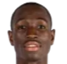 https://img.jingyuzhiboo.com.cn/img/football/player/bcb8cd9feb33b568cb818ac5c1c4c934.png