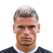 https://img.jingyuzhiboo.com.cn/img/football/player/bcb9c36f5459fbfa0c78b688c6444fea.png