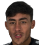 https://img.jingyuzhiboo.com.cn/img/football/player/bcbd1d8d41f307a3311c7083b93b1bf9.png
