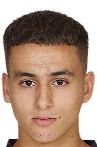 https://img.jingyuzhiboo.com.cn/img/football/player/bcbd8e55111674ad031dc3dd61b6ad14.png
