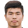 https://img.jingyuzhiboo.com.cn/img/football/player/bcc72e834e3d15683d7b35dfa3961269.png