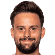 https://img.jingyuzhiboo.com.cn/img/football/player/bccabd083905df758e402da34965c054.png