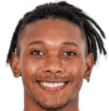 https://img.jingyuzhiboo.com.cn/img/football/player/bccb27e5ace49cf1bb996a15d52228e7.png