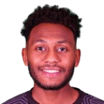 https://img.jingyuzhiboo.com.cn/img/football/player/bccb95770ebba538be8757388df93645.png