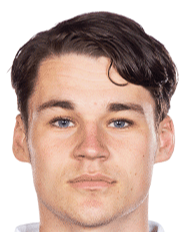 https://img.jingyuzhiboo.com.cn/img/football/player/bccbfe0aae62234f3b9991ee9dae0304.png