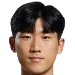 https://img.jingyuzhiboo.com.cn/img/football/player/bcd5ed38d5336243ca4468e5270f216c.png