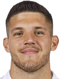https://img.jingyuzhiboo.com.cn/img/football/player/bcdbb5eafc2b1fe608d7449154f20bd5.png