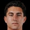 https://img.jingyuzhiboo.com.cn/img/football/player/bcdd401015174f9379789141a1a6b528.png