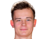 https://img.jingyuzhiboo.com.cn/img/football/player/bcded05a0ac0b94b369a445368b03e39.png