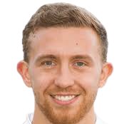 https://img.jingyuzhiboo.com.cn/img/football/player/bce097edcac3c998e0f9aad45feb02e8.png