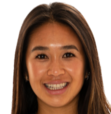 https://img.jingyuzhiboo.com.cn/img/football/player/bce185a4620ed5f22093315a3441de43.png