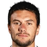 https://img.jingyuzhiboo.com.cn/img/football/player/bce7daabfa0b100b68deba3119ab89fa.png