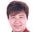 https://img.jingyuzhiboo.com.cn/img/football/player/bcecd3ed39a8235a52fdc8e4f08f7ce0.png