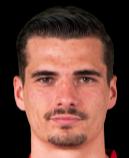 https://img.jingyuzhiboo.com.cn/img/football/player/bcf342dfb78391799d9eb9c4ee316a51.png