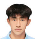 https://img.jingyuzhiboo.com.cn/img/football/player/bcf5df8e1de76645e9884fc2885870a3.png