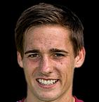 https://img.jingyuzhiboo.com.cn/img/football/player/bcf671f79a96c4b285c488f39b6cbc58.png