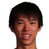 https://img.jingyuzhiboo.com.cn/img/football/player/bcf73ed1d32c1c257cc45c2ea2982e47.png