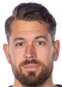 https://img.jingyuzhiboo.com.cn/img/football/player/bcf79976217feb309058f1c4966cfe3c.png