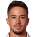https://img.jingyuzhiboo.com.cn/img/football/player/bcf90e6dcb93c71db33d615af752172a.png