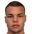https://img.jingyuzhiboo.com.cn/img/football/player/bcfed5eaed3b626720b628d4da991d8f.png