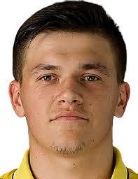 https://img.jingyuzhiboo.com.cn/img/football/player/bd02e74b5f52b9c1a902c13a65ea7f2f.jpg