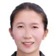 https://img.jingyuzhiboo.com.cn/img/football/player/bd077e621fe67cc6e0532fee2207d551.png