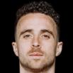 https://img.jingyuzhiboo.com.cn/img/football/player/bd08a24e586987e64be9f569fb660738.png