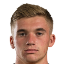 https://img.jingyuzhiboo.com.cn/img/football/player/bd0b3b2273cc3a8a6ec301d780346e97.png
