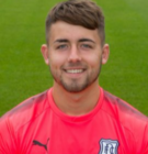 https://img.jingyuzhiboo.com.cn/img/football/player/bd0ced98122df1522f880e21478a2426.jpg