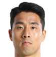 https://img.jingyuzhiboo.com.cn/img/football/player/bd0ddb6c2fc7ce884076712772588e42.png