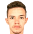 https://img.jingyuzhiboo.com.cn/img/football/player/bd135a8cc0fac73341e2d16977bc49d1.png
