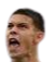 https://img.jingyuzhiboo.com.cn/img/football/player/bd172f351fd4da7f4c5a831cef07b7c5.png