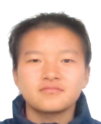 https://img.jingyuzhiboo.com.cn/img/football/player/bd17858c84d8986981d7e22524a82a24.png