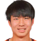 https://img.jingyuzhiboo.com.cn/img/football/player/bd1aee62eea1bc7cc08fd3f8bc56956c.png