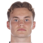 https://img.jingyuzhiboo.com.cn/img/football/player/bd1f8108ff364ca2123723d9157d11dd.png