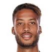 https://img.jingyuzhiboo.com.cn/img/football/player/bd20188688a96ee3ff277c2e6a2567e5.png