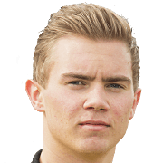https://img.jingyuzhiboo.com.cn/img/football/player/bd241b9feecca0abc8452609f3059662.png