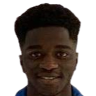 https://img.jingyuzhiboo.com.cn/img/football/player/bd2757efd13f257448b193960bc85b0a.png