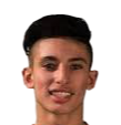 https://img.jingyuzhiboo.com.cn/img/football/player/bd2a6812a015ff226c60598076ce6616.png