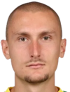 https://img.jingyuzhiboo.com.cn/img/football/player/bd2ab77f10c148091137cf45e20bbfd4.png