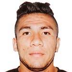 https://img.jingyuzhiboo.com.cn/img/football/player/bd2b1f14f720cdc0bf2e013302e095ba.png