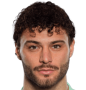 https://img.jingyuzhiboo.com.cn/img/football/player/bd315e9da50e96521ef12ea8cd932511.png