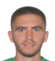 https://img.jingyuzhiboo.com.cn/img/football/player/bd325243479b1a58724db1cf71a9dd38.png