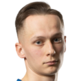 https://img.jingyuzhiboo.com.cn/img/football/player/bd34d954ddbf50b0dfac1508eaae4050.png