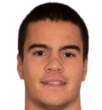 https://img.jingyuzhiboo.com.cn/img/football/player/bd389669c4bff0b779b6008ee3cbdc60.png