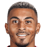 https://img.jingyuzhiboo.com.cn/img/football/player/bd38c238aa448ff3f25caef12926cad1.png
