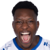 https://img.jingyuzhiboo.com.cn/img/football/player/bd40ca4e3624d995225d209ba9c524fb.png