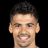 https://img.jingyuzhiboo.com.cn/img/football/player/bd49148374e52db8220ecb850353f069.png