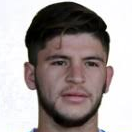 https://img.jingyuzhiboo.com.cn/img/football/player/bd4c309dc9ba167482523da3404b0a93.png