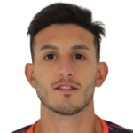 https://img.jingyuzhiboo.com.cn/img/football/player/bd4c719fb3a01b9aed6056b8f8d484c7.png